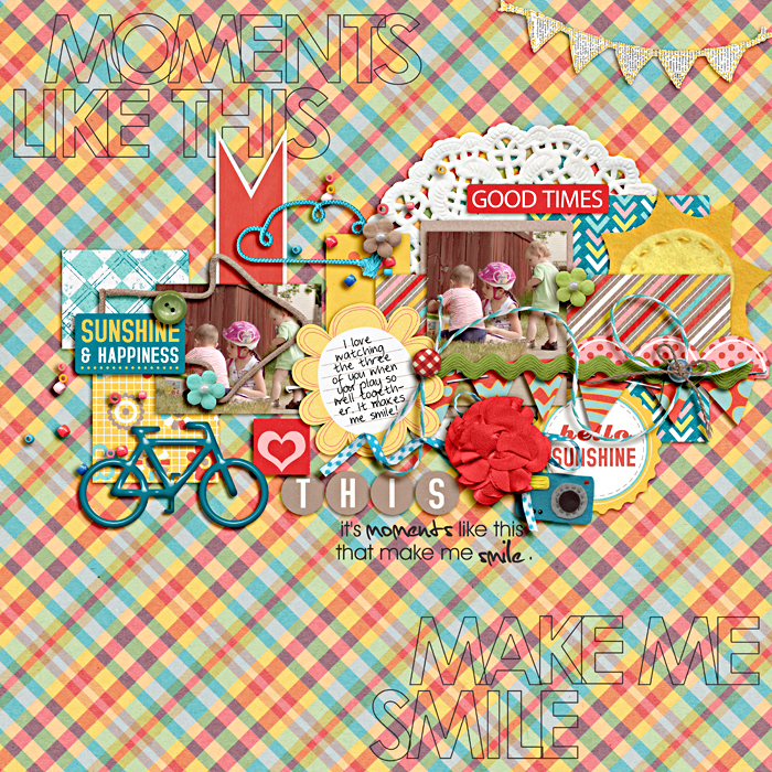This