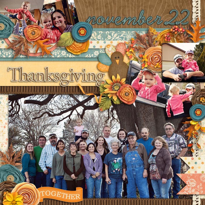 Thrall Thanksgiving 2012- right
