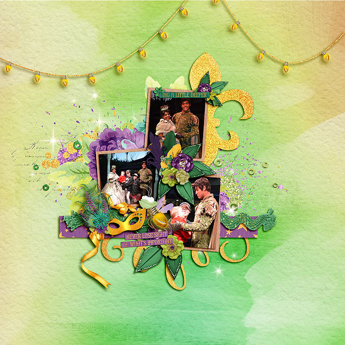 Tiana