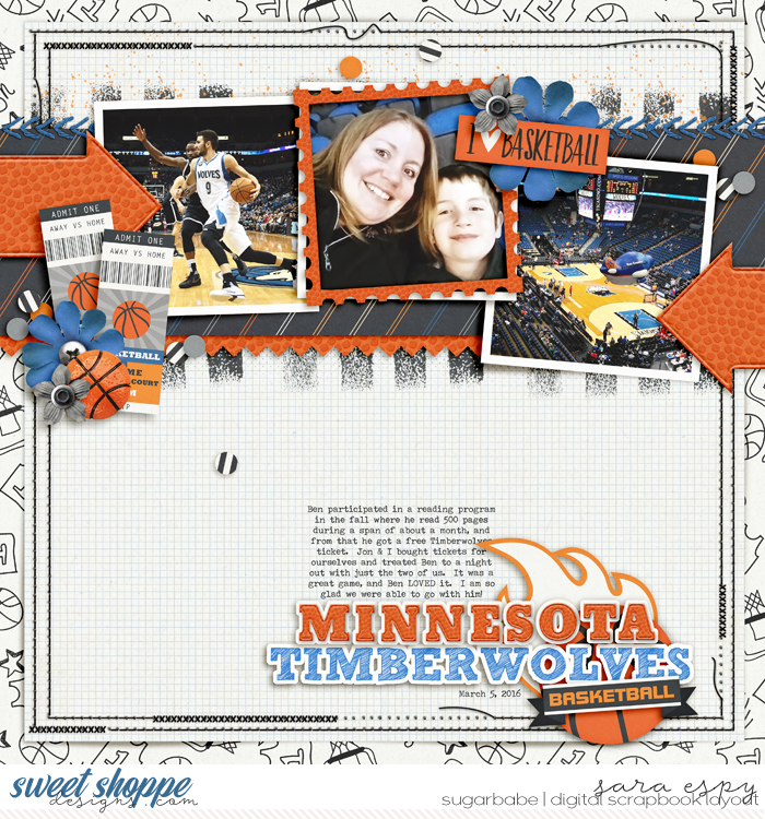 timberwolves-wm
