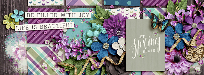 Timeline Cover