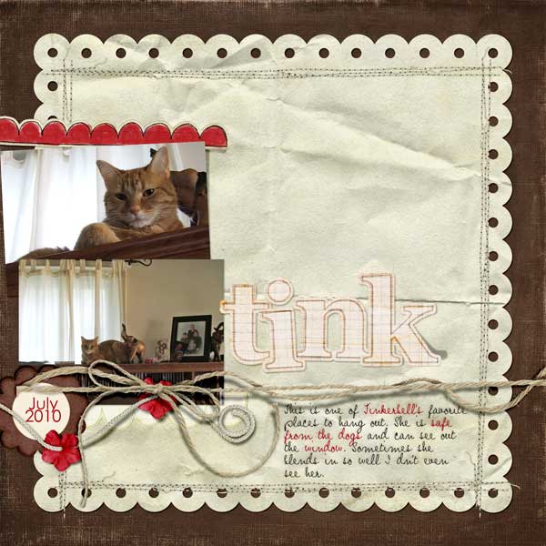 Tink