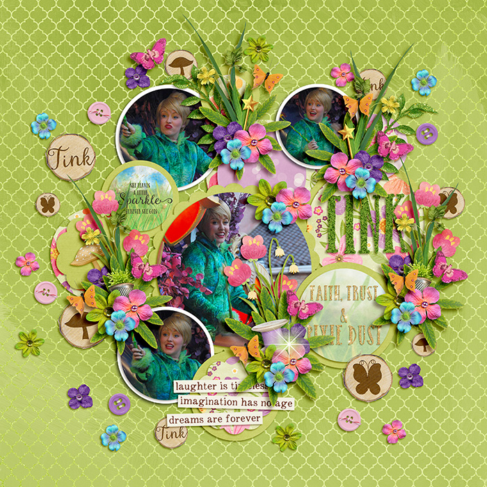 Tink