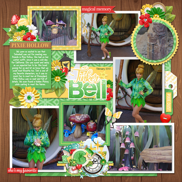 Tink