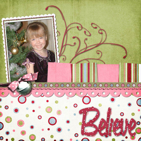tkbelieve