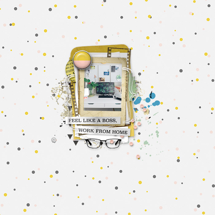 tnp-AtMyDesk-TRACY