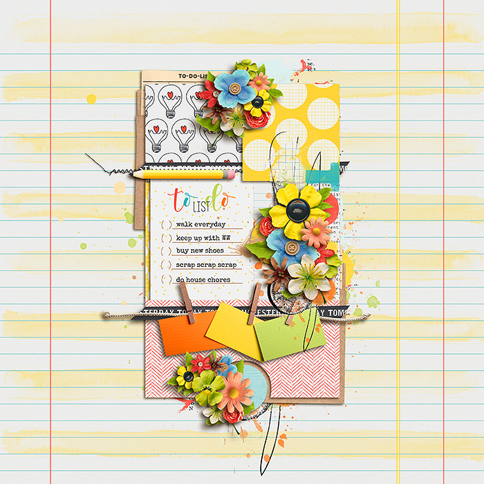 to-do-list