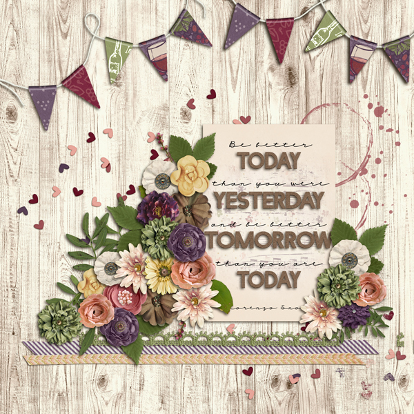 Today