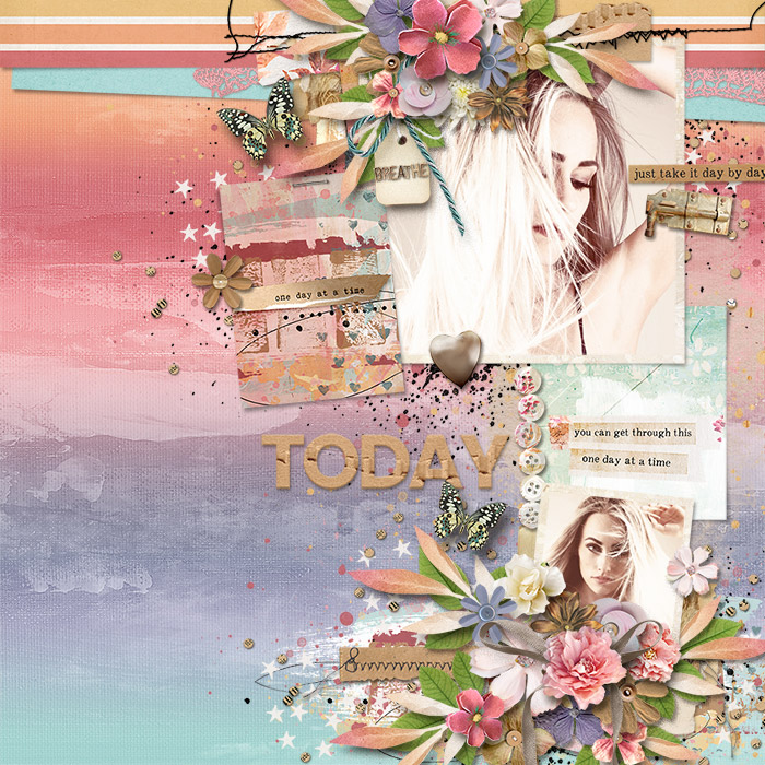 Today