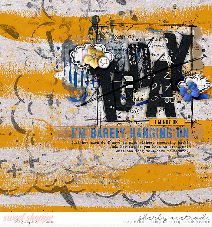 Today