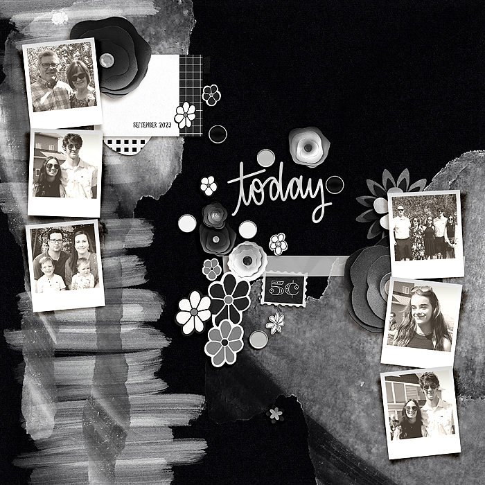 Today