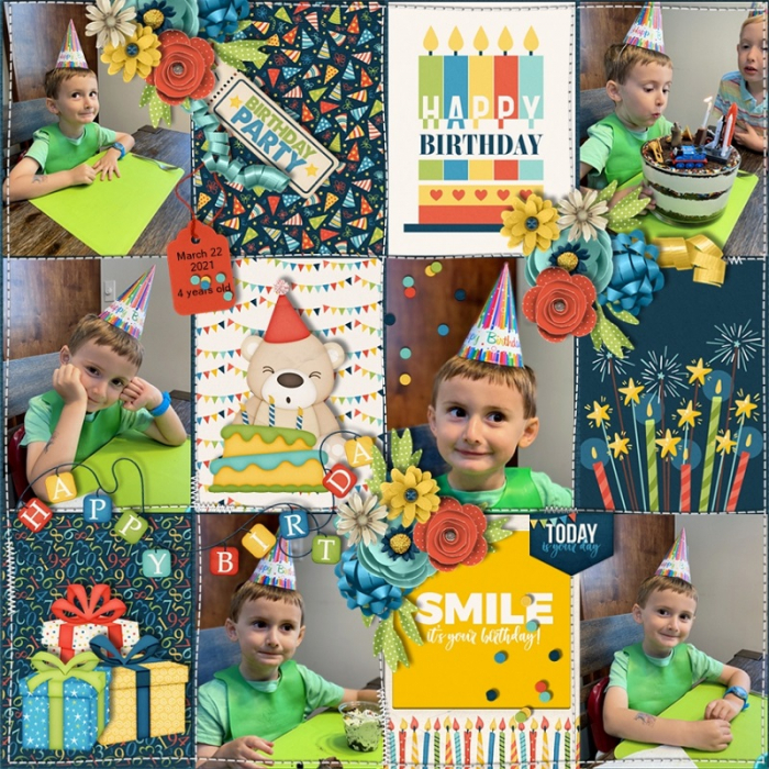 Today_is_your_birthday