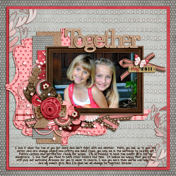 Together