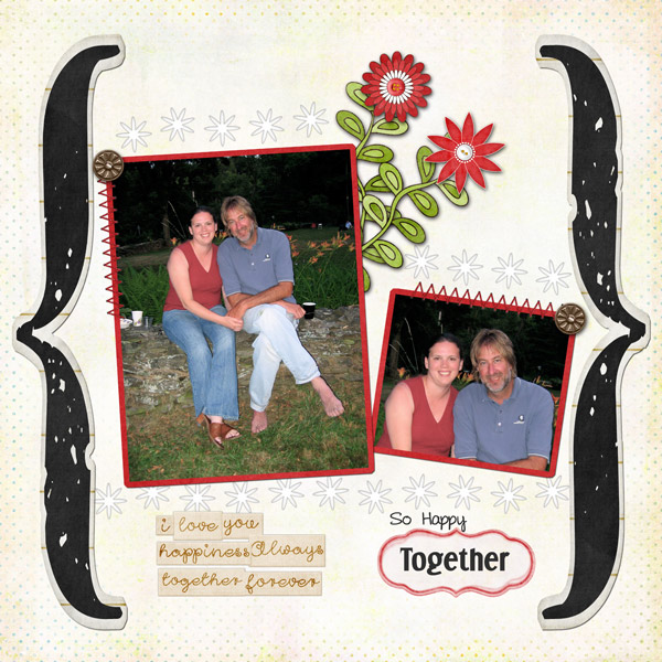 Together