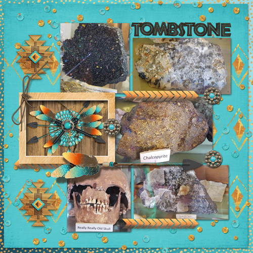 tombstone-trip-page-4-rocksWEB-DC