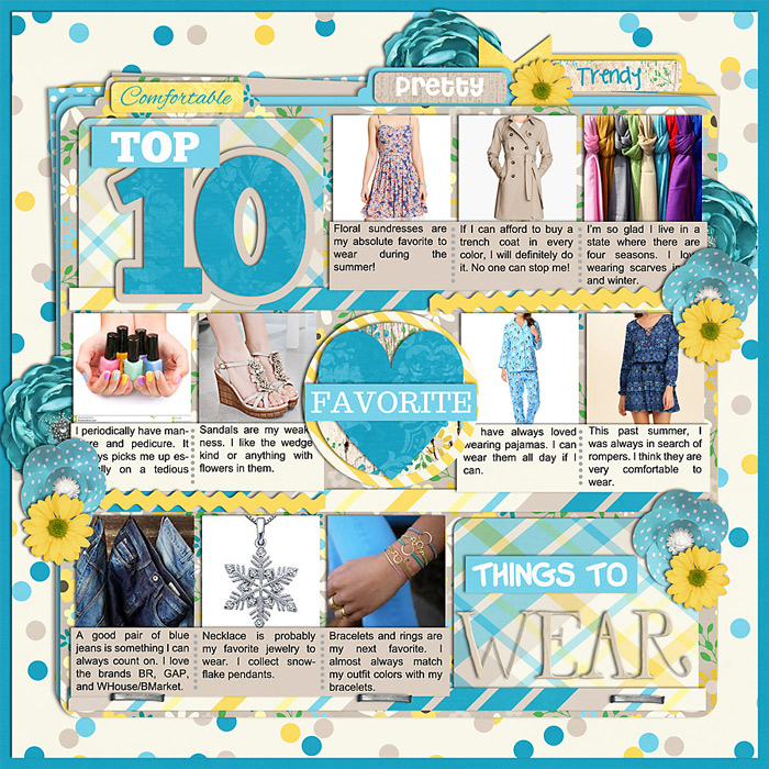 Top 10