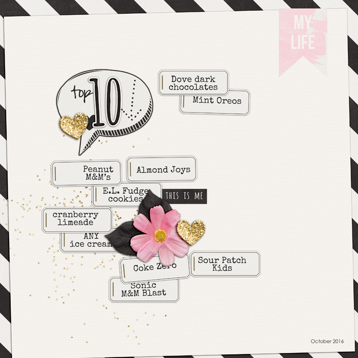 Top 10