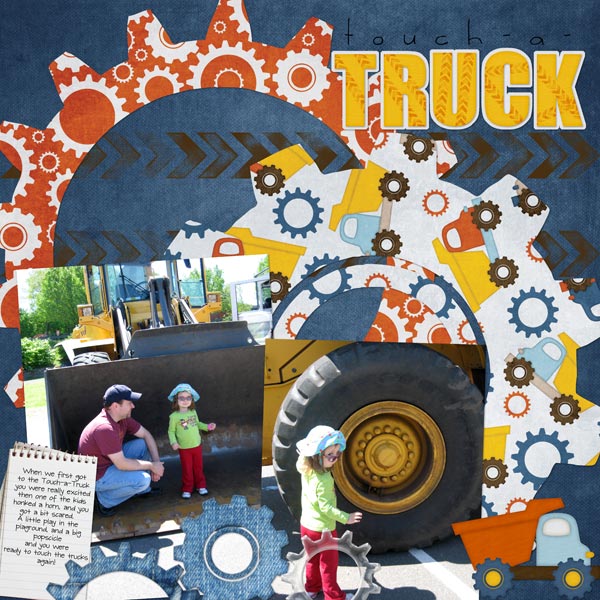 touch-a-truck