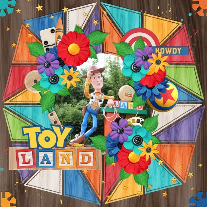 Toy_Land