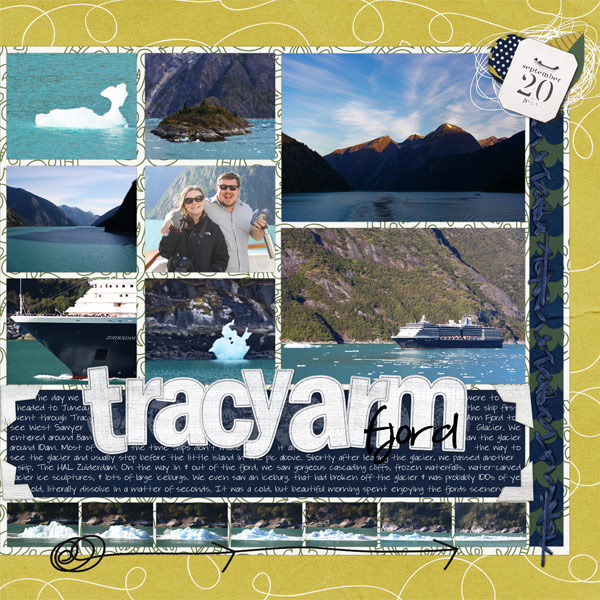 Tracy Arm Pg1