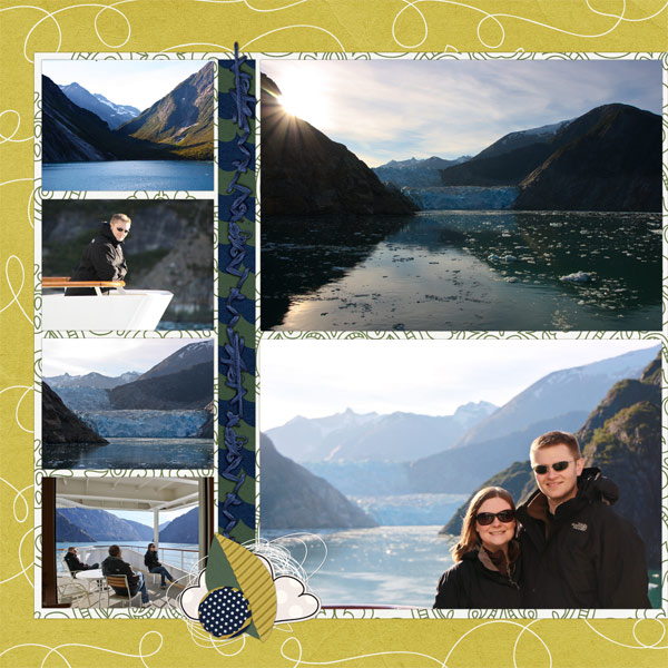 Tracy Arm Pg2