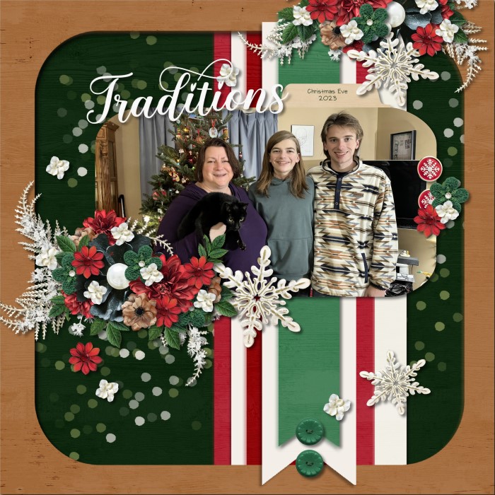 Traditions