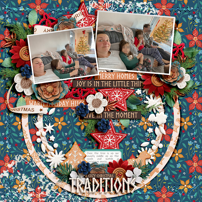 Traditions