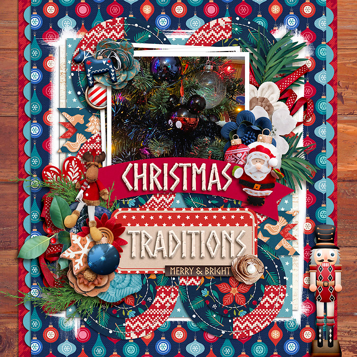 Traditions