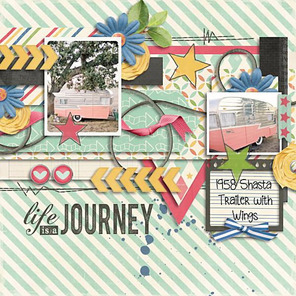 Travel