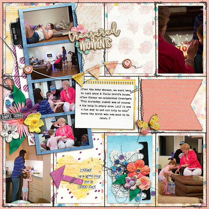 Treasured-Moments