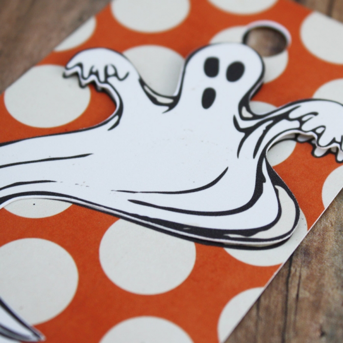 TREAT TAGS