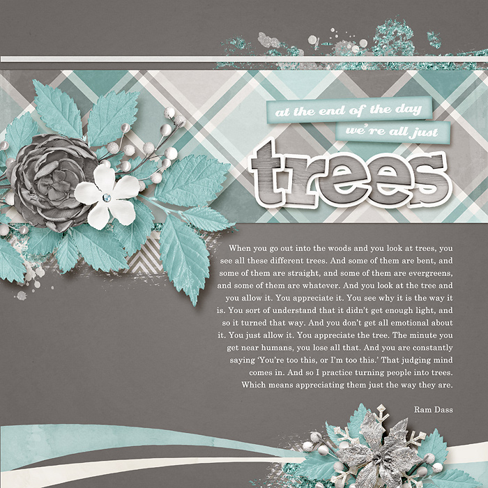 Trees