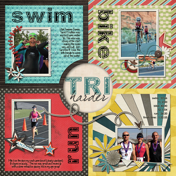 Tri Boxing