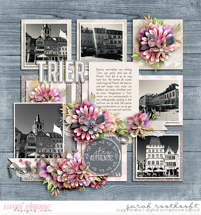 Trier