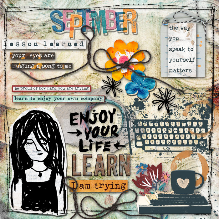 Try,Learn.Grow