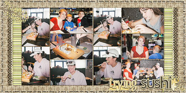 trying-sushi