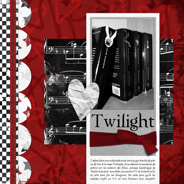 Twilight