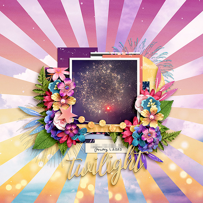 Twilight