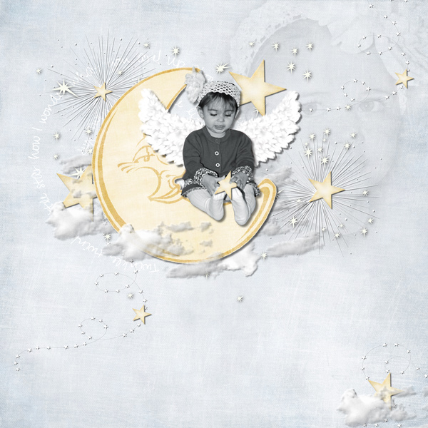 Twinkle, Twinkle