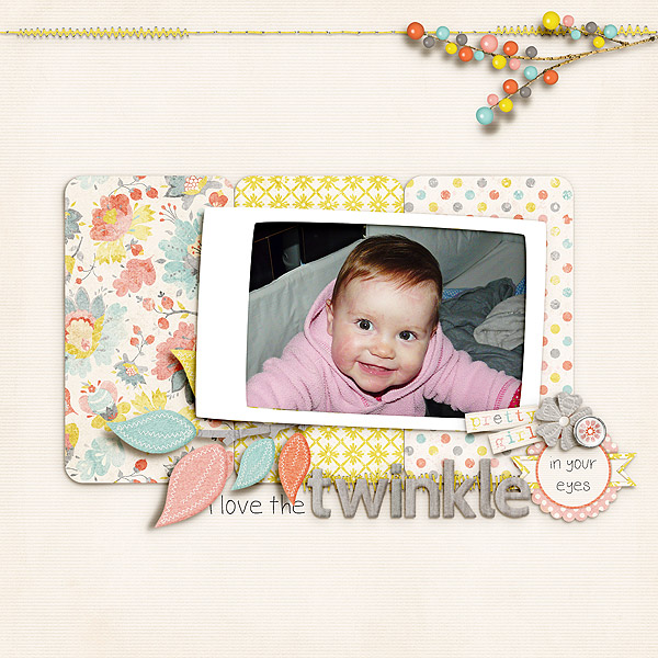 Twinkle