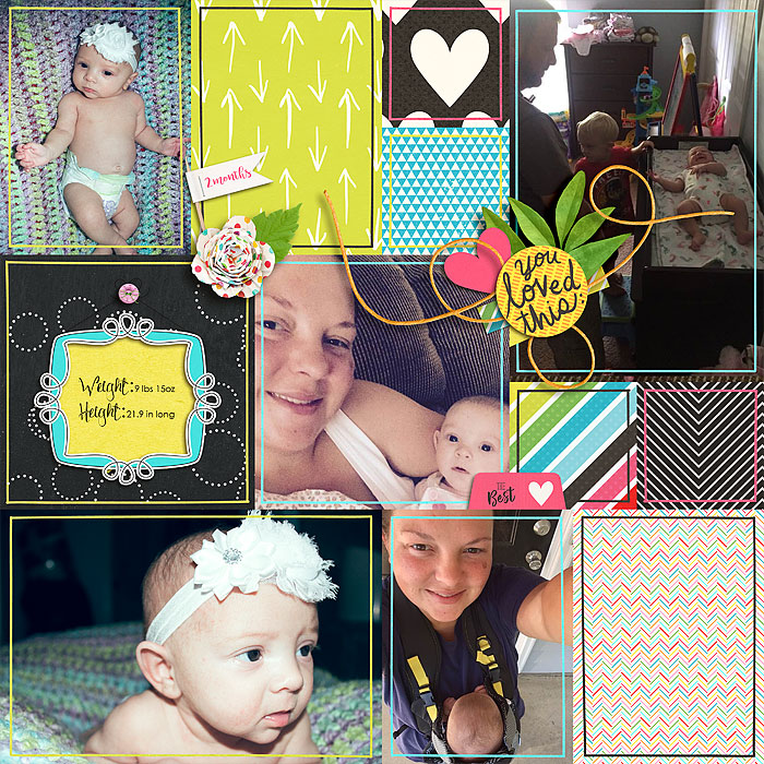 Two months