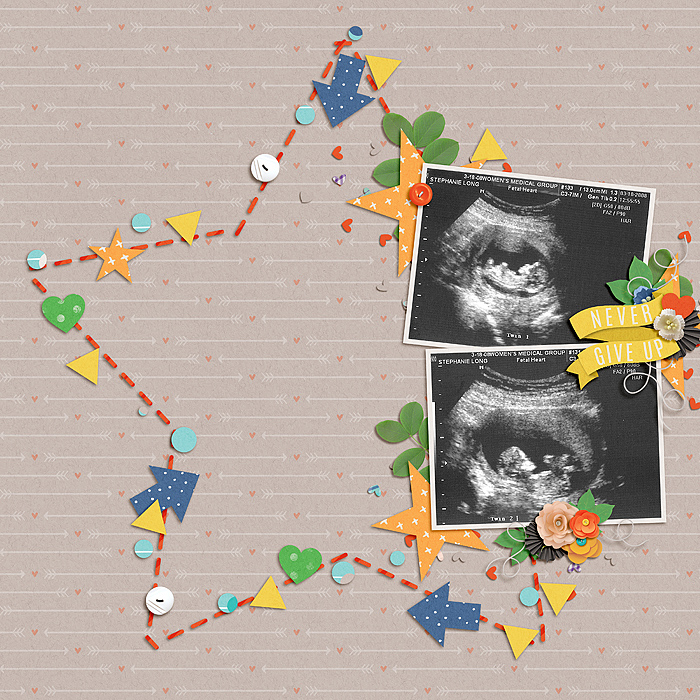 Two Months