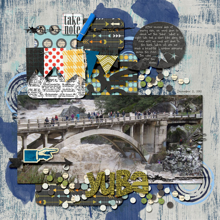U-1201-Yuba-River-Web