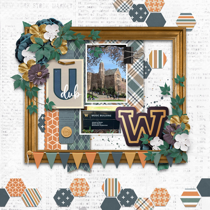 UDub - DSD Sketch Challenge