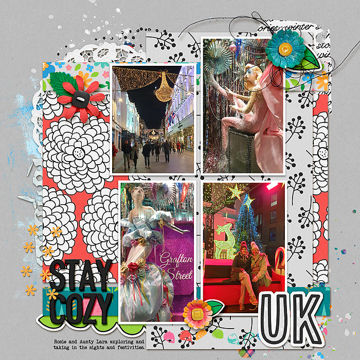 UK