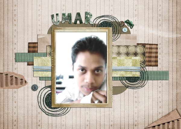 Umar