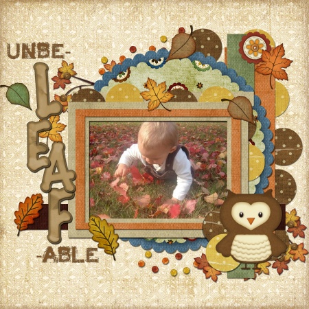 Unbe-Leaf-able