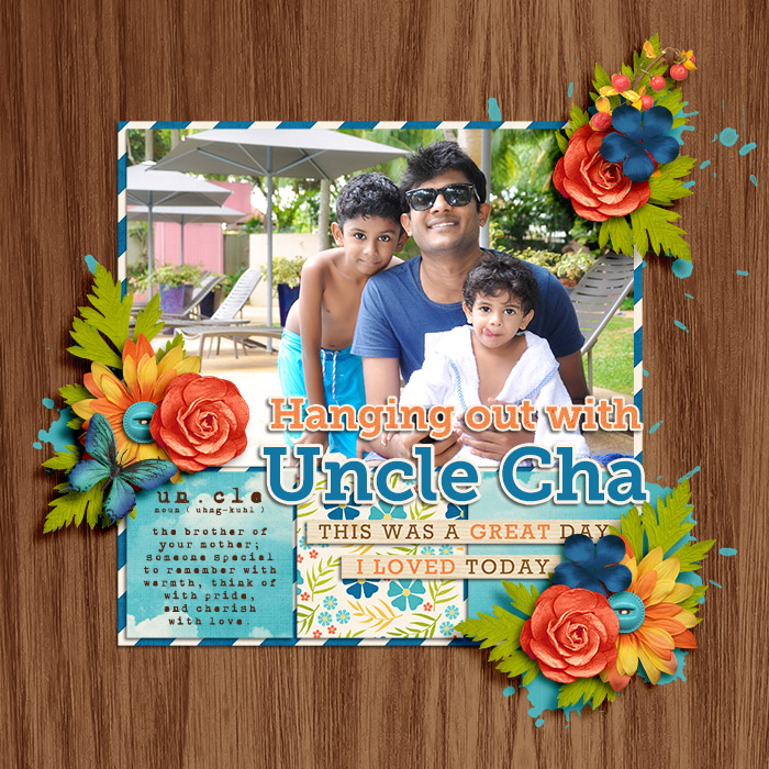 Uncle-Cha1