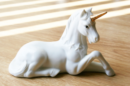 Unicorn
