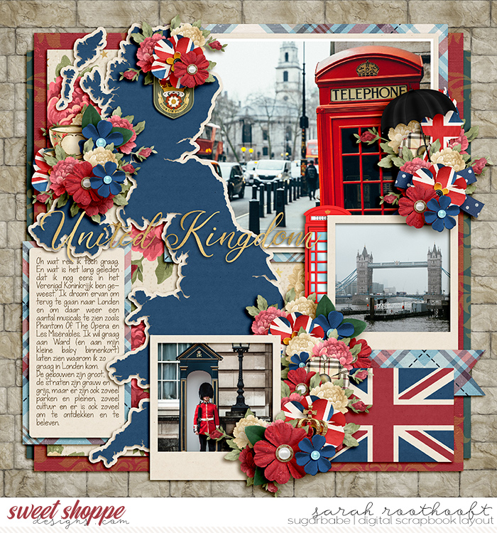 United Kingdom